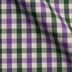 French-Oxford-118-88