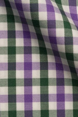 French-Oxford-118-88