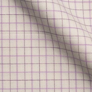 French-Oxford-118-89