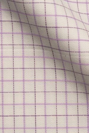 French-Oxford-118-89
