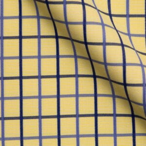 French-Oxford-118-90