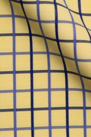 French-Oxford-118-90