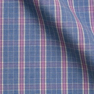 French-Oxford-118-92