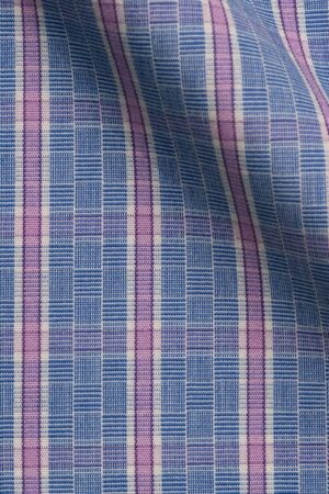 French-Oxford-118-92