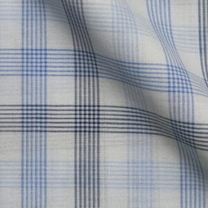 French-Oxford-118-93