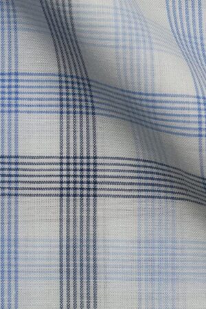 French-Oxford-118-93