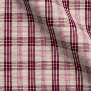French-Oxford-118-94