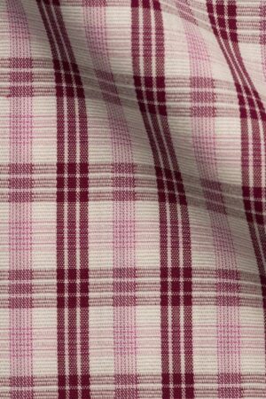 French-Oxford-118-94