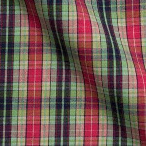 French-Oxford-118-95