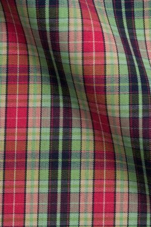 French-Oxford-118-95
