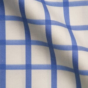 French-Oxford-118-96