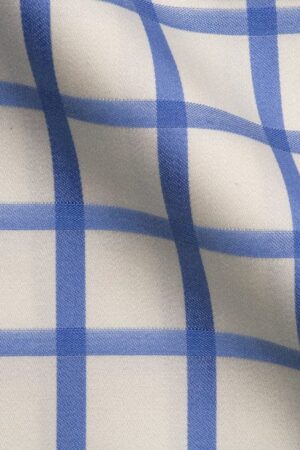 French-Oxford-118-96