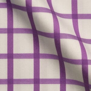 French-Oxford-118-97