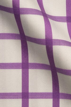 French-Oxford-118-97