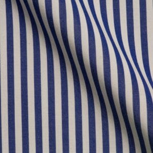 French-Oxford-118-98