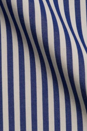 French-Oxford-118-98