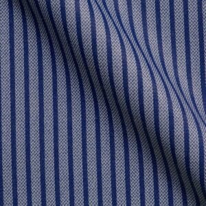 French-Oxford-118-99