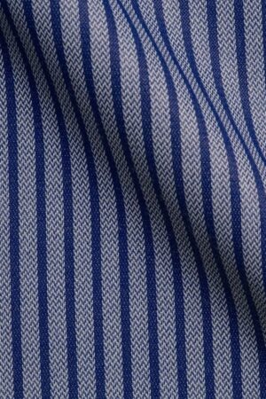 French-Oxford-118-99