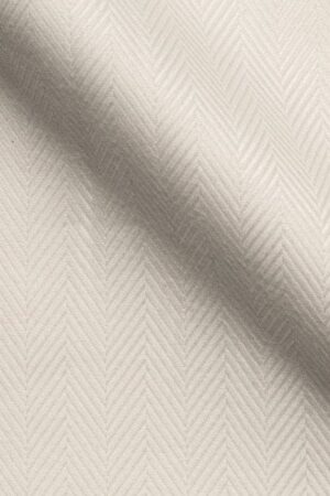 Herring-Bone-117-011