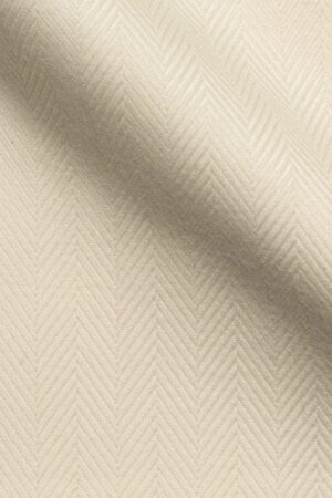 Herring-Bone-117-012