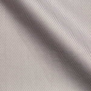 Herring-Bone-117-014
