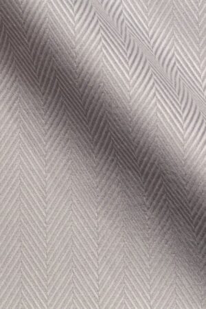 Herring-Bone-117-014