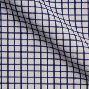 Wrinkle-Free-Checker-118-17