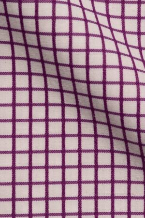 Wrinkle-Free-Checker-118-19