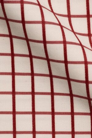 Wrinkle-Free-Checker-118-23