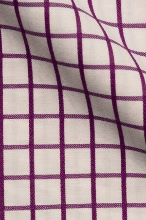 Wrinkle-Free-Checker-118-24
