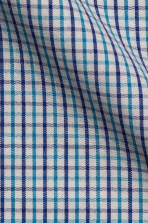 Wrinkle-Free-Checker-118-27