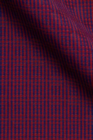 Wrinkle-Free-Checker-118-34