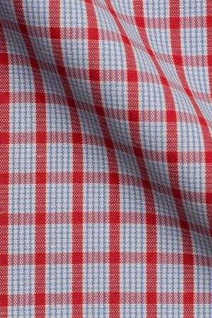 Wrinkle-Free-Checker-118-35