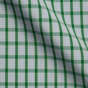 Wrinkle-Free-Checker-118-36