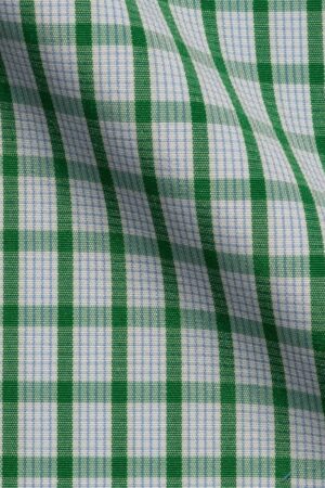 Wrinkle-Free-Checker-118-36