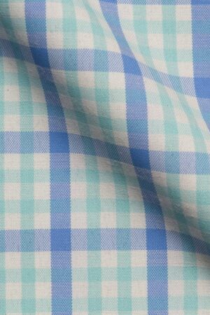 Wrinkle-Free-Checker-118-41