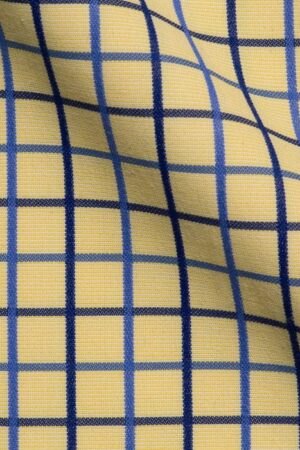 Wrinkle-Free-Checker-118-42