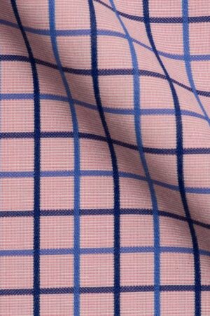 Wrinkle-Free-Checker-118-43