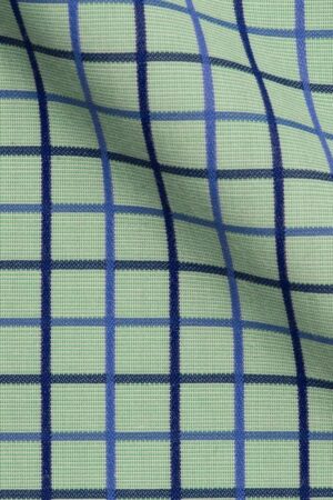 Wrinkle-Free-Checker-118-45