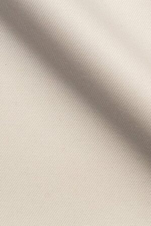 Wrinkle-Free-Silk-and-Cotton-117-018