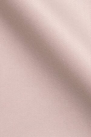 Wrinkle-Free-Silk-and-Cotton-117-020