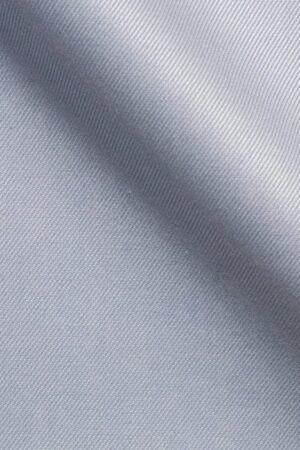 Wrinkle-Free-Silk-and-Cotton-117-021
