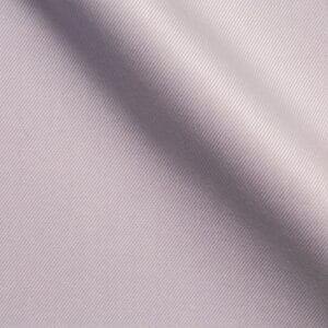 Wrinkle-Free-Silk-and-Cotton-117-023