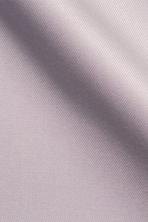 Wrinkle-Free-Silk-and-Cotton-117-023