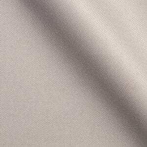 Wrinkle-Free-Silk-and-Cotton-117-024