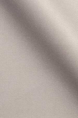 Wrinkle-Free-Silk-and-Cotton-117-024