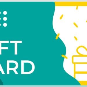 Gift Card ($200)
