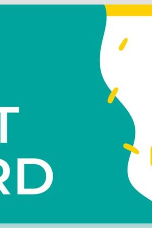 Gift Card ($200)
