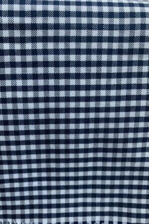 Wrinkle-Free-Checker-118-50