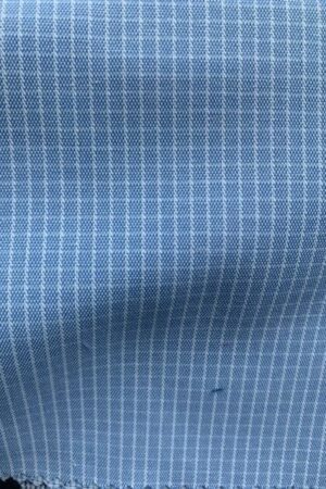 Wrinkle-Free-Checker-118-54